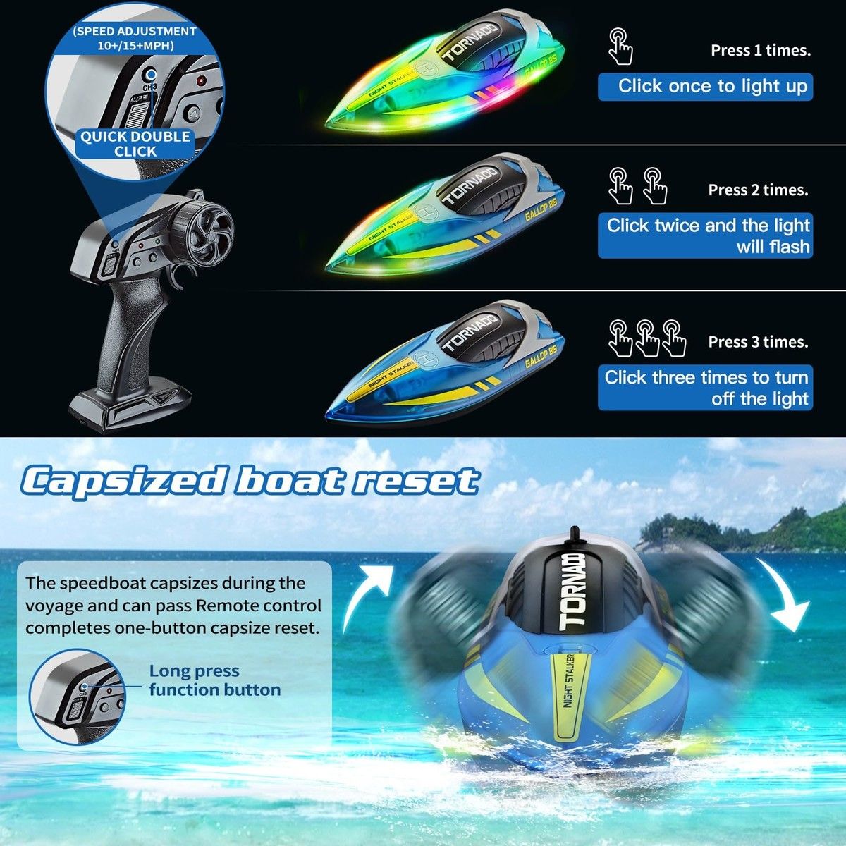 https://img.bestdeals.co.nz/products_pictures/730/73064_697571_F.jpg