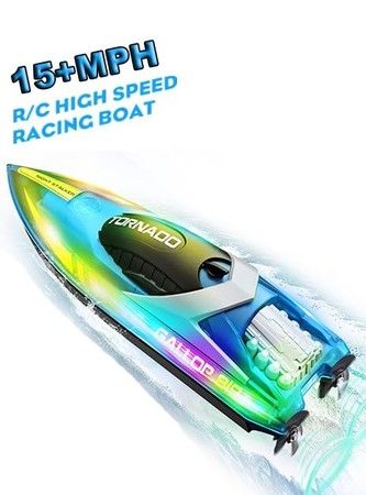 https://img.bestdeals.co.nz/products_pictures/730/73064_697572_F.jpg