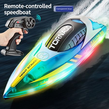 https://img.bestdeals.co.nz/products_pictures/730/73064_697573_F.jpg