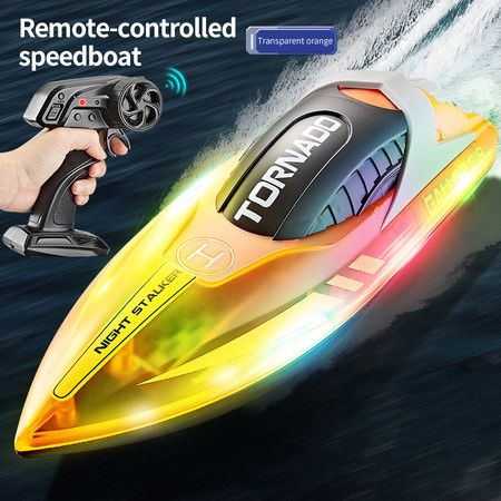 https://img.bestdeals.co.nz/products_pictures/730/73065_697574_F.jpg
