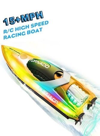 https://img.bestdeals.co.nz/products_pictures/730/73065_697575_F.jpg