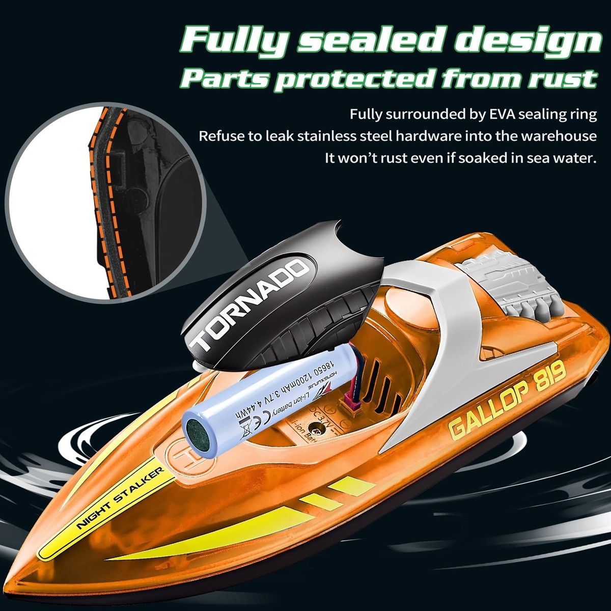 https://img.bestdeals.co.nz/products_pictures/730/73065_697576_F.jpg