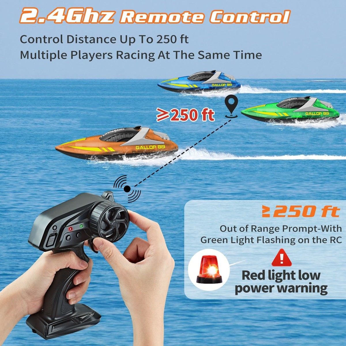 https://img.bestdeals.co.nz/products_pictures/730/73065_697577_F.jpg