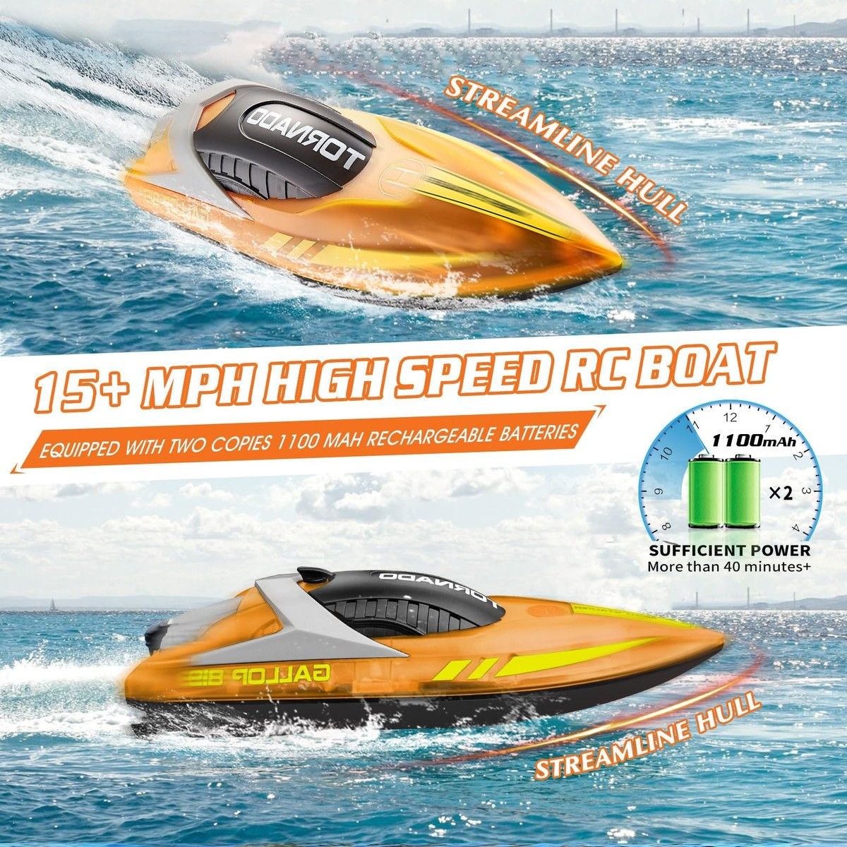 https://img.bestdeals.co.nz/products_pictures/730/73065_697581_F.jpg