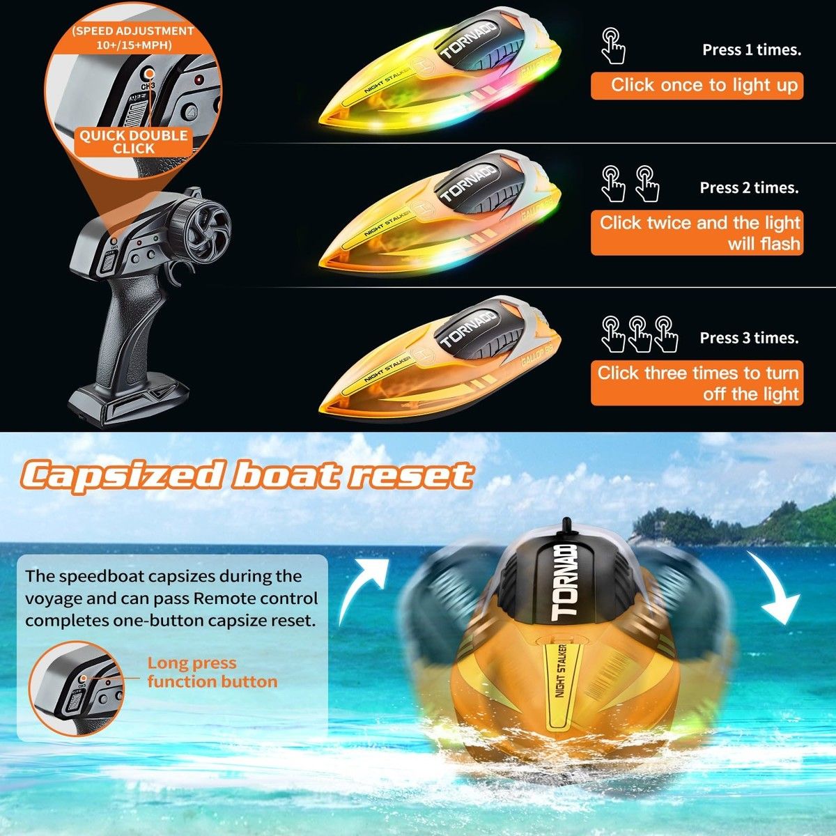 https://img.bestdeals.co.nz/products_pictures/730/73065_697582_F.jpg