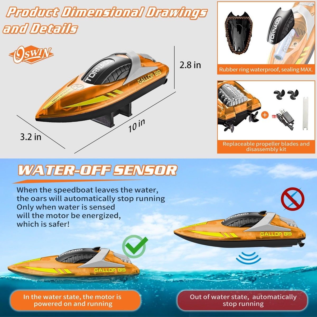 https://img.bestdeals.co.nz/products_pictures/730/73065_697583_F.jpg