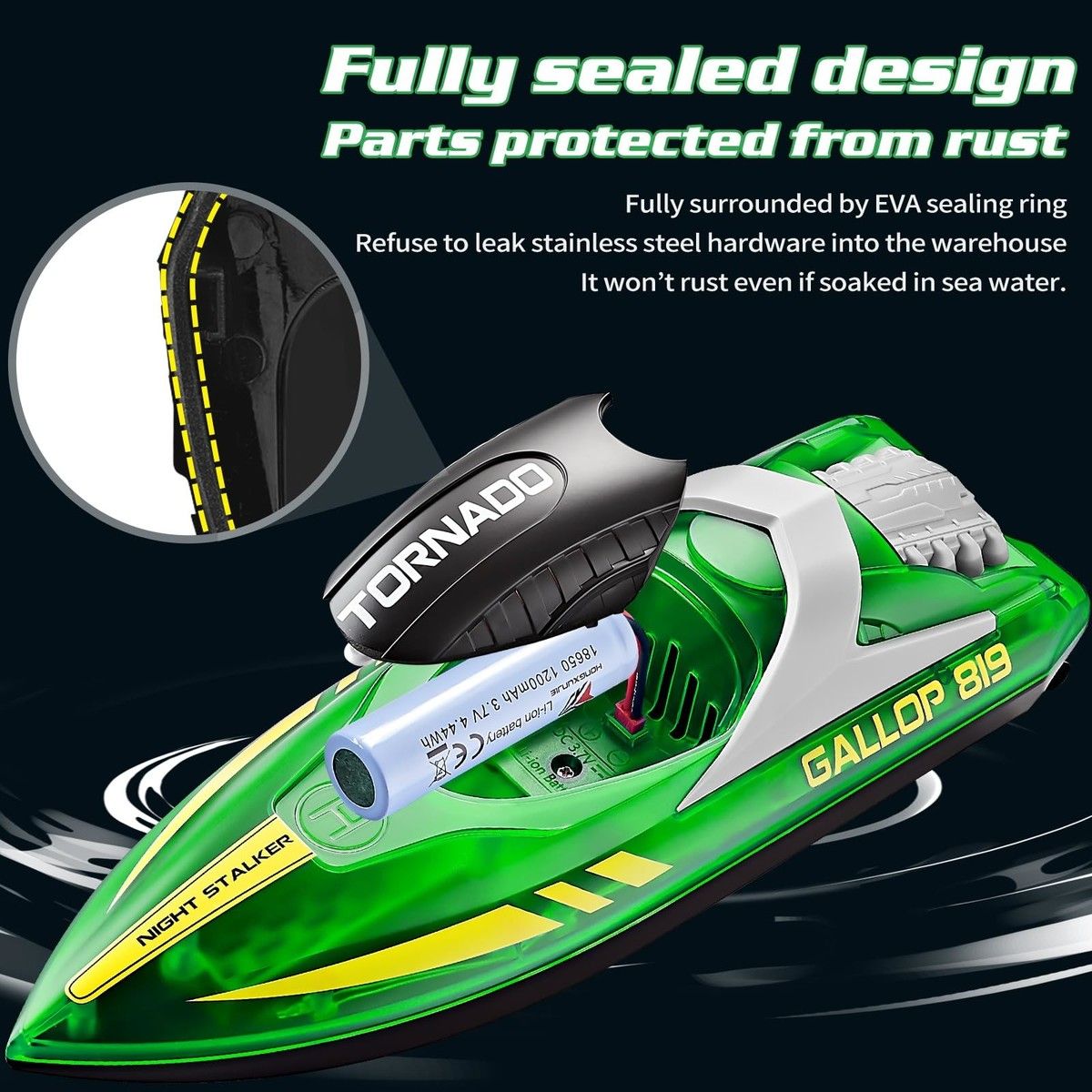 https://img.bestdeals.co.nz/products_pictures/730/73066_697585_F.jpg