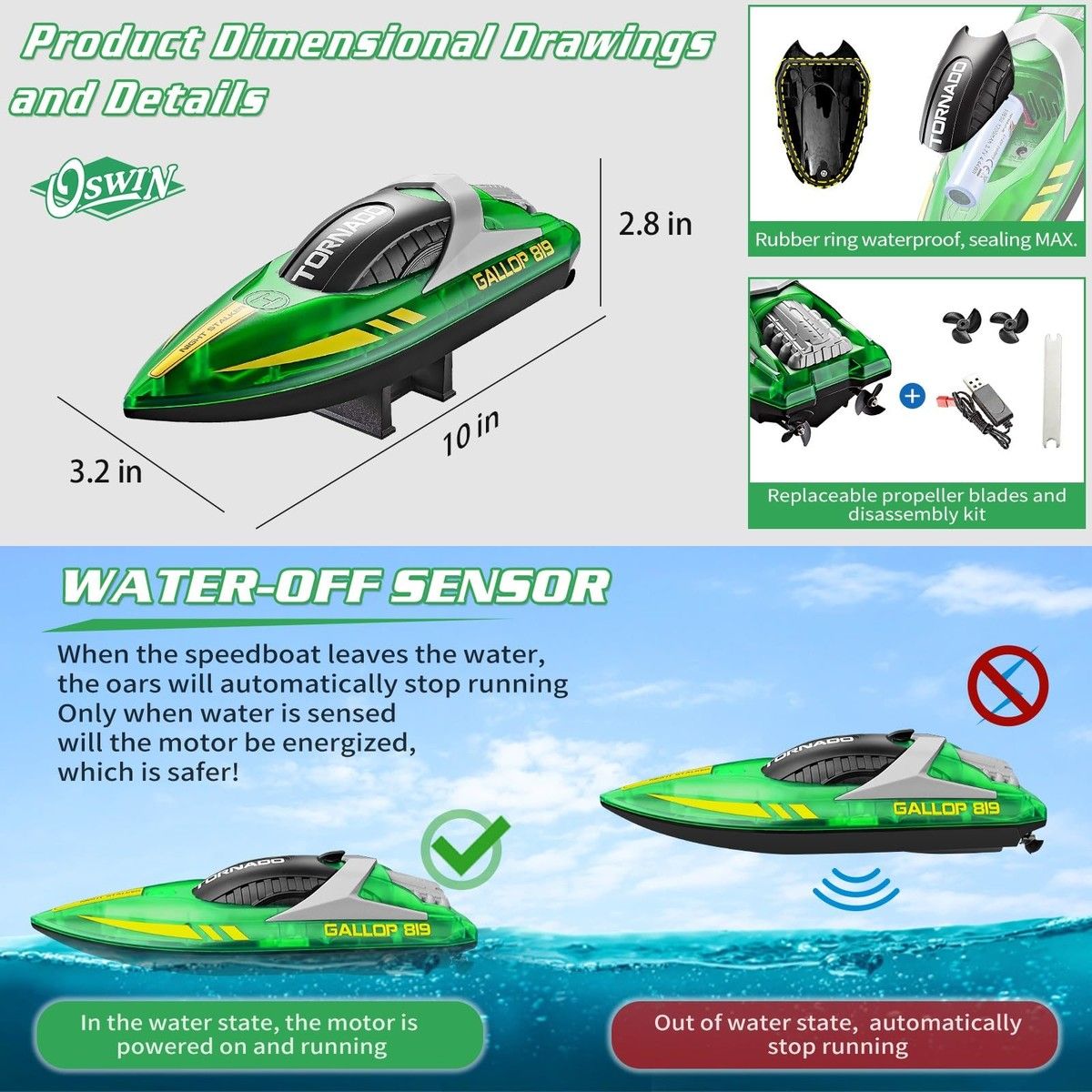 https://img.bestdeals.co.nz/products_pictures/730/73066_697586_F.jpg
