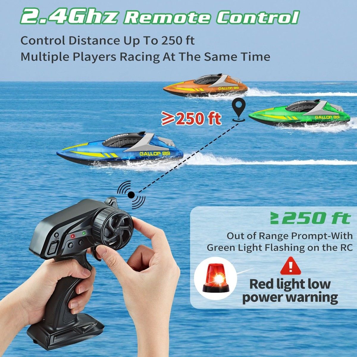 https://img.bestdeals.co.nz/products_pictures/730/73066_697587_F.jpg