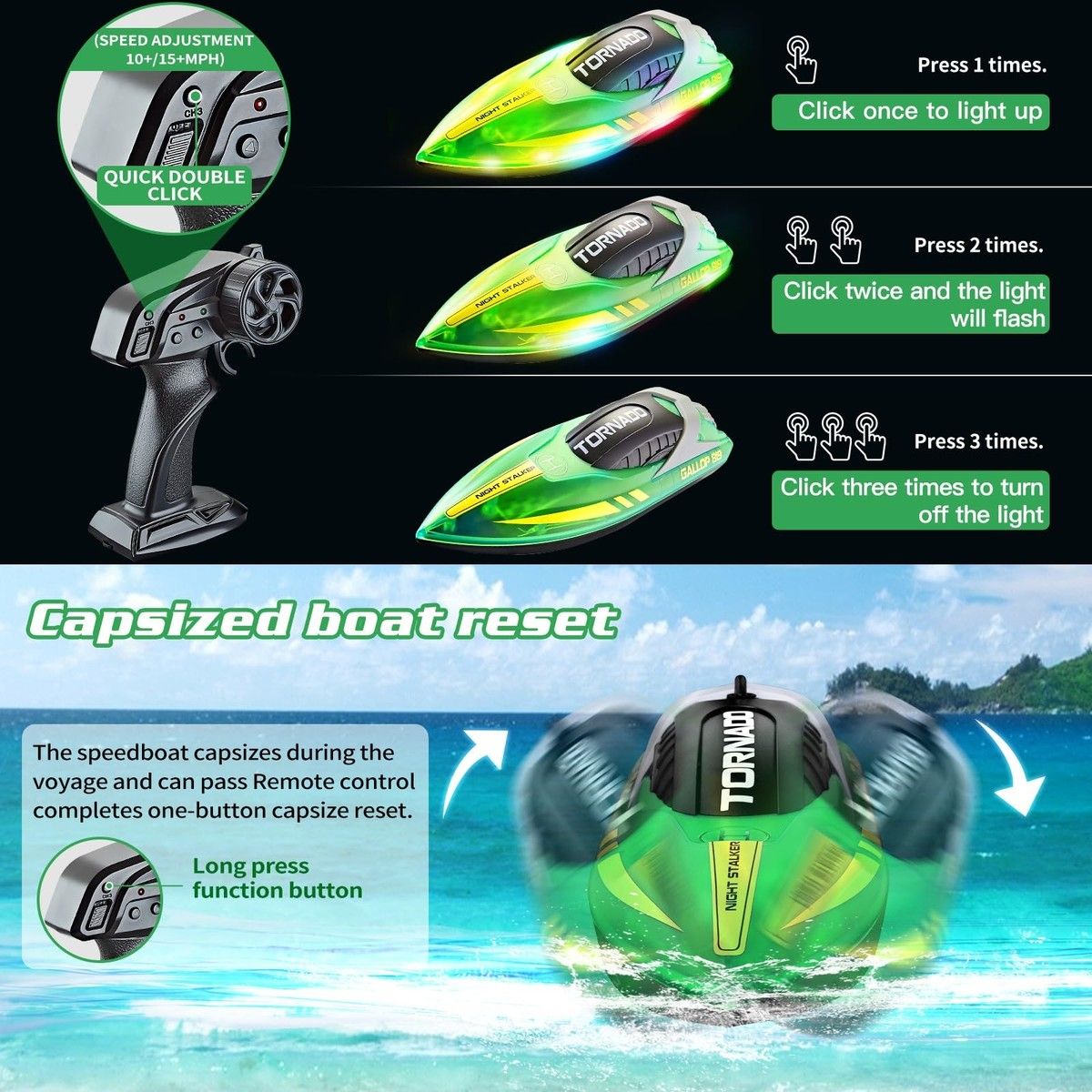 https://img.bestdeals.co.nz/products_pictures/730/73066_697589_F.jpg