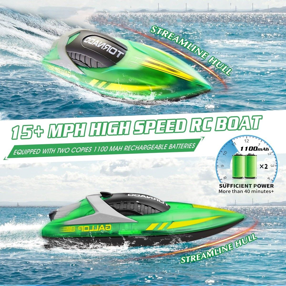 https://img.bestdeals.co.nz/products_pictures/730/73066_697591_F.jpg