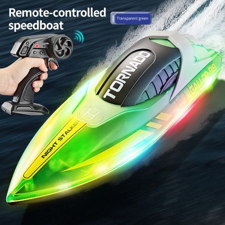https://img.bestdeals.co.nz/products_pictures/730/73066_697592_F.jpg