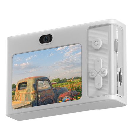 https://img.bestdeals.co.nz/products_pictures/730/73067_697596_F.jpg