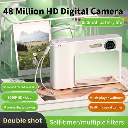 https://img.bestdeals.co.nz/products_pictures/730/73067_697597_F.jpg