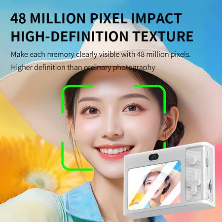 https://img.bestdeals.co.nz/products_pictures/730/73067_697605_F.jpg