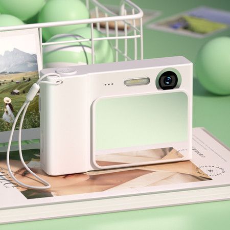 https://img.bestdeals.co.nz/products_pictures/730/73067_697608_F.jpg