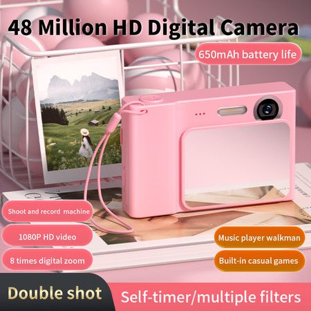 https://img.bestdeals.co.nz/products_pictures/730/73068_697627_F.jpg