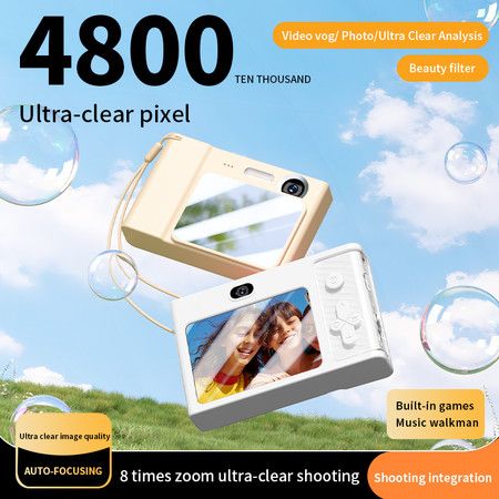 https://img.bestdeals.co.nz/products_pictures/730/73068_697629_F.jpg