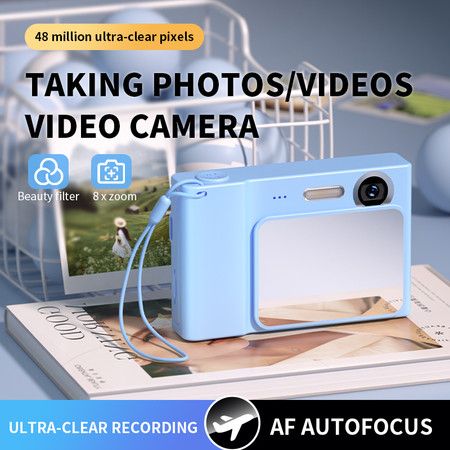 https://img.bestdeals.co.nz/products_pictures/730/73068_697631_F.jpg