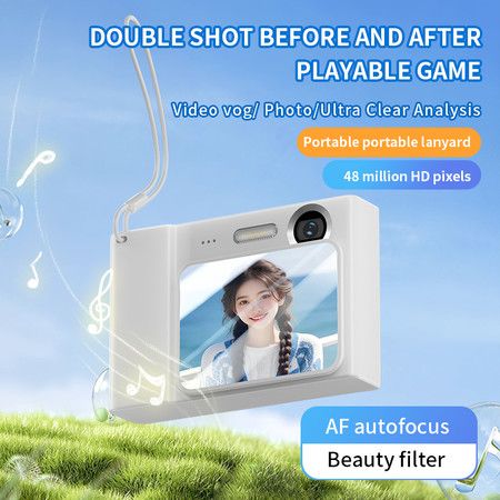https://img.bestdeals.co.nz/products_pictures/730/73068_697632_F.jpg