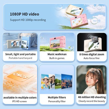 https://img.bestdeals.co.nz/products_pictures/730/73068_697633_F.jpg