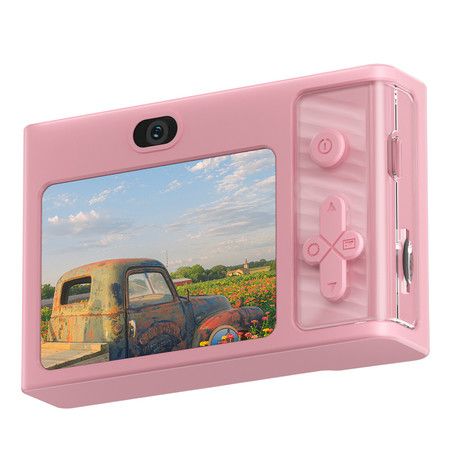 https://img.bestdeals.co.nz/products_pictures/730/73068_697636_F.jpg