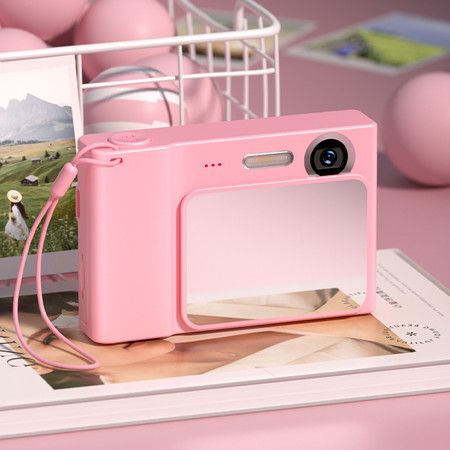 https://img.bestdeals.co.nz/products_pictures/730/73068_697637_F.jpg