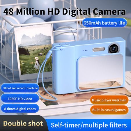 https://img.bestdeals.co.nz/products_pictures/730/73069_697658_F.jpg