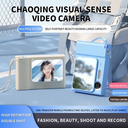 https://img.bestdeals.co.nz/products_pictures/730/73069_697659_F.jpg