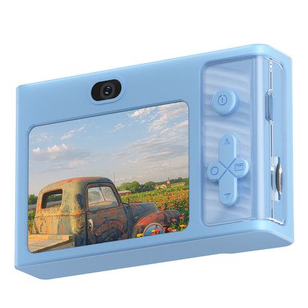 https://img.bestdeals.co.nz/products_pictures/730/73069_697662_F.jpg