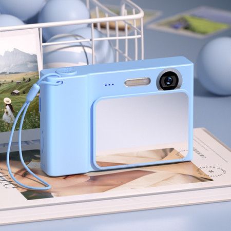 https://img.bestdeals.co.nz/products_pictures/730/73069_697663_F.jpg
