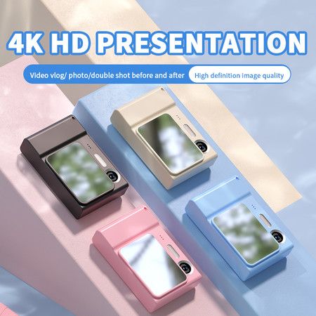 https://img.bestdeals.co.nz/products_pictures/730/73069_697664_F.jpg