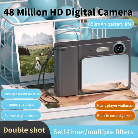https://img.bestdeals.co.nz/products_pictures/730/73070_697689_F.jpg