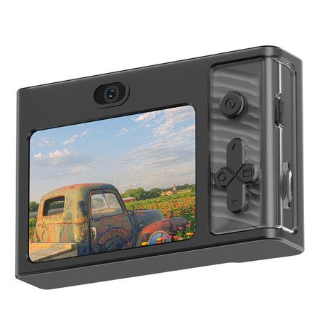 https://img.bestdeals.co.nz/products_pictures/730/73070_697695_F.jpg