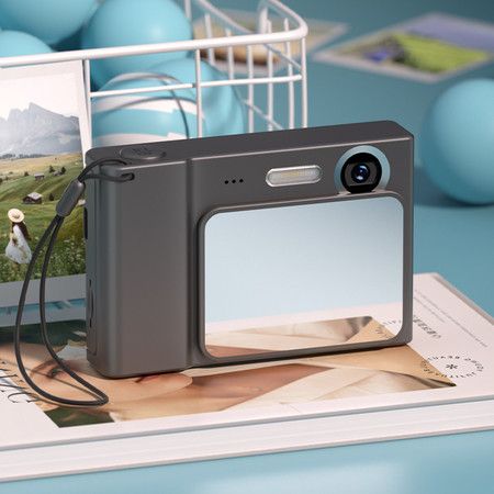 https://img.bestdeals.co.nz/products_pictures/730/73070_697696_F.jpg
