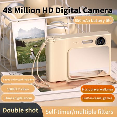 https://img.bestdeals.co.nz/products_pictures/730/73071_697720_F.jpg