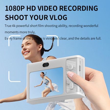 https://img.bestdeals.co.nz/products_pictures/730/73071_697728_F.jpg