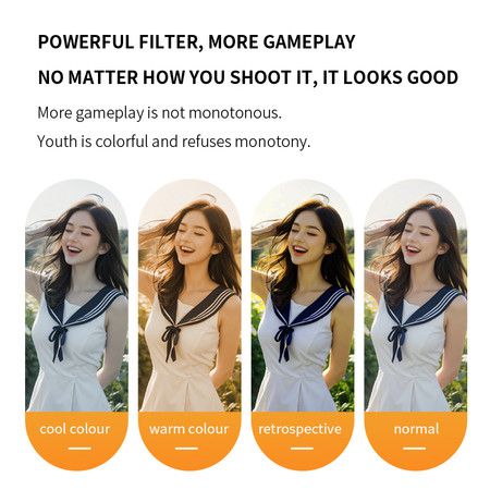https://img.bestdeals.co.nz/products_pictures/730/73071_697729_F.jpg
