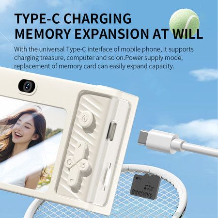 https://img.bestdeals.co.nz/products_pictures/730/73071_697730_F.jpg