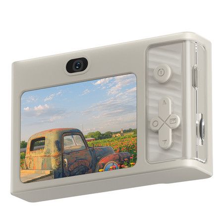 https://img.bestdeals.co.nz/products_pictures/730/73071_697731_F.jpg