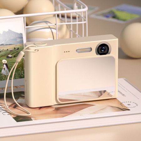 https://img.bestdeals.co.nz/products_pictures/730/73071_697732_F.jpg