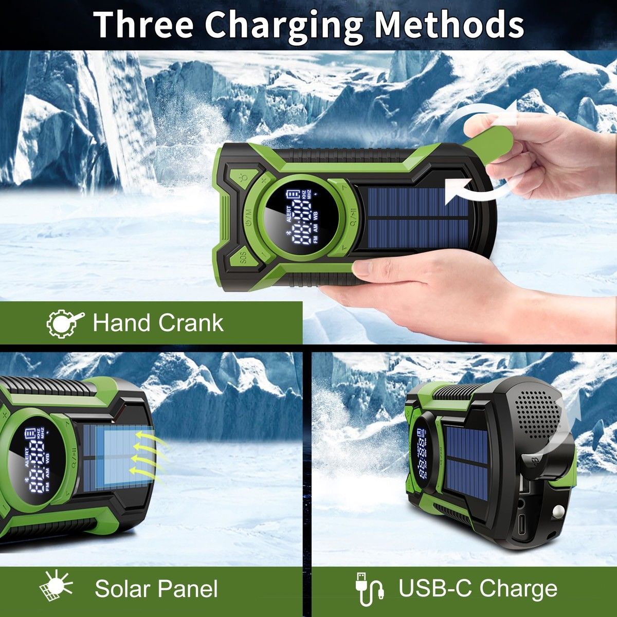 https://img.bestdeals.co.nz/products_pictures/730/73073_697768_F.jpg