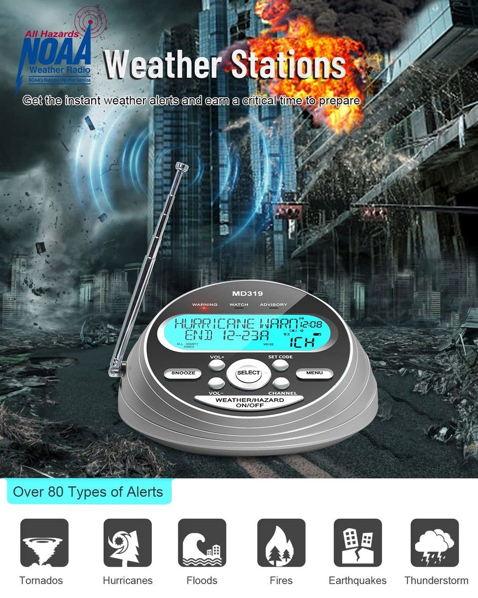 https://img.bestdeals.co.nz/products_pictures/730/73085_697857_F.jpg