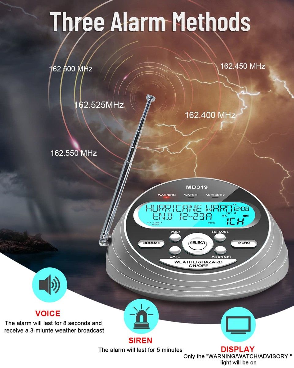 https://img.bestdeals.co.nz/products_pictures/730/73085_697858_F.jpg
