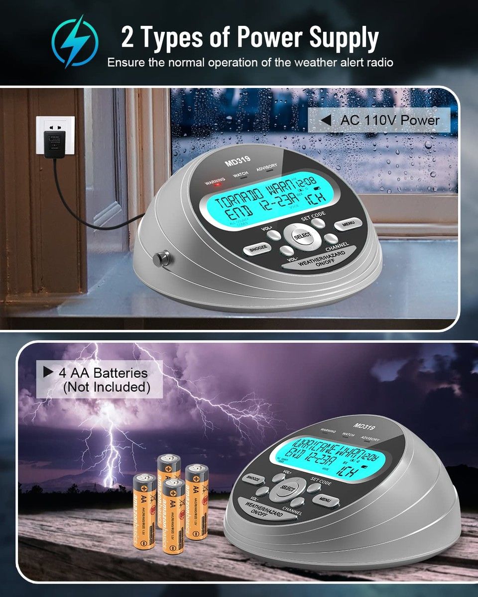 https://img.bestdeals.co.nz/products_pictures/730/73085_697860_F.jpg