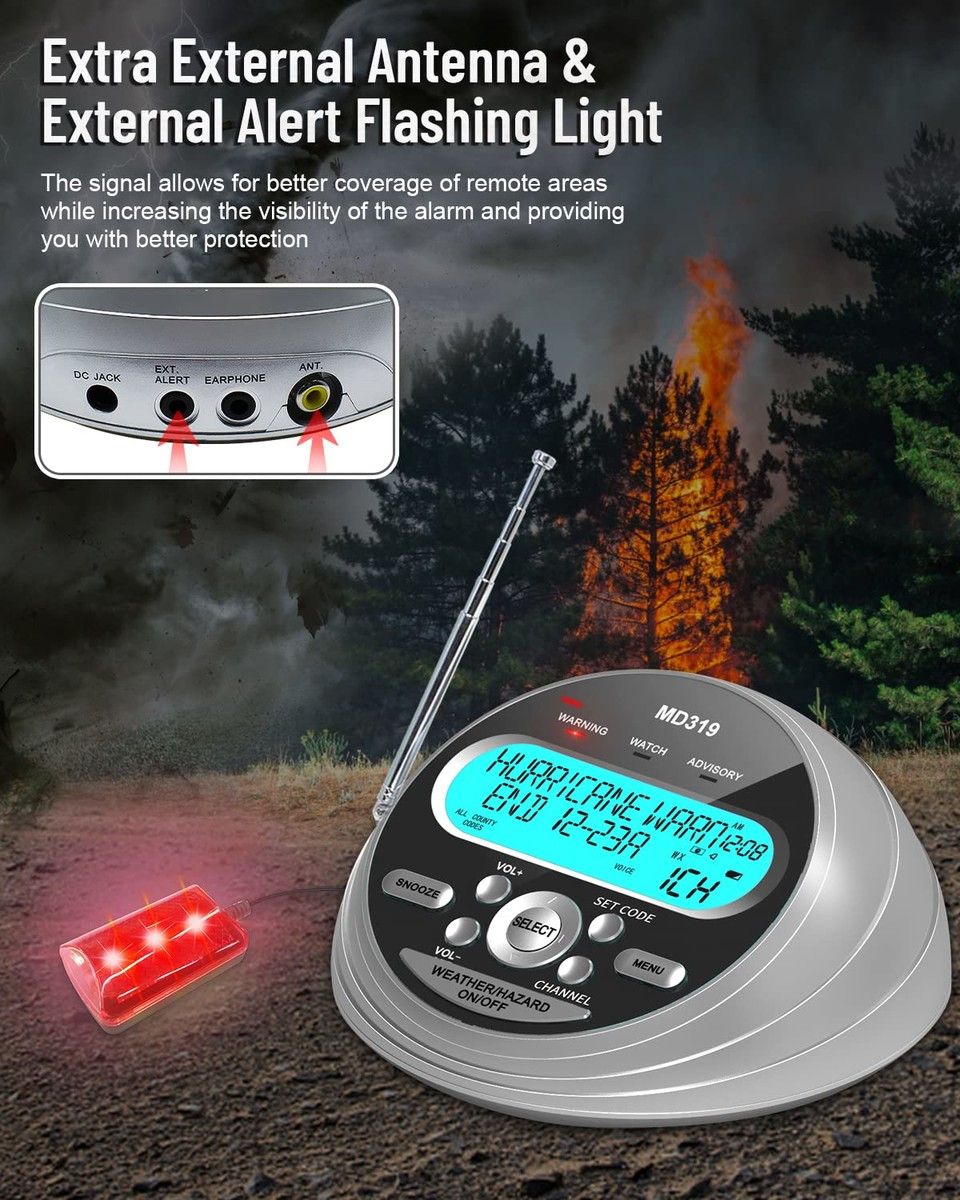 https://img.bestdeals.co.nz/products_pictures/730/73085_697861_F.jpg