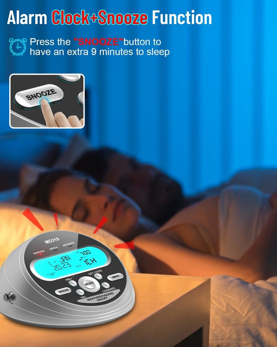 https://img.bestdeals.co.nz/products_pictures/730/73085_697862_F.jpg