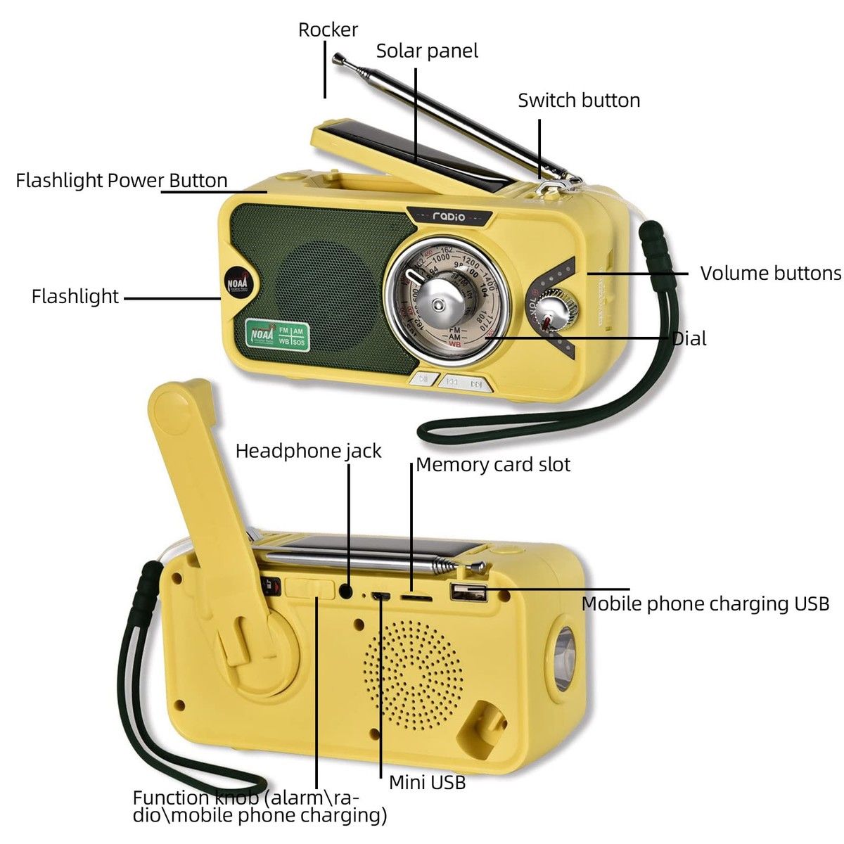 https://img.bestdeals.co.nz/products_pictures/730/73086_697869_F.jpg