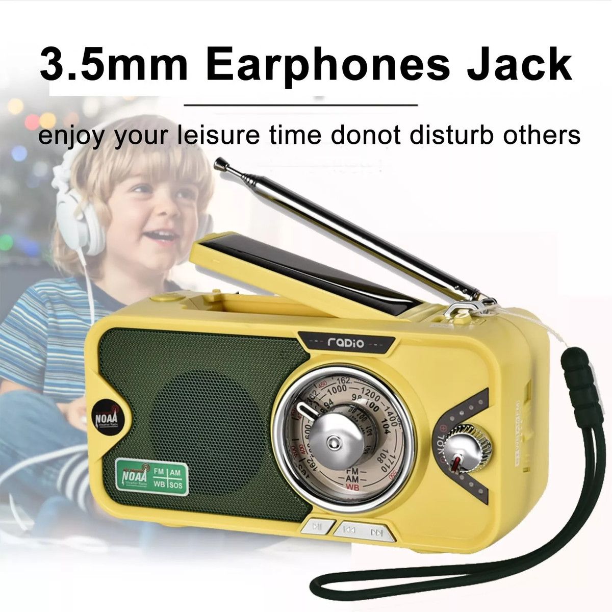 https://img.bestdeals.co.nz/products_pictures/730/73086_697871_F.jpg