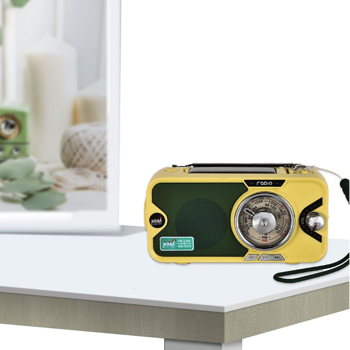 https://img.bestdeals.co.nz/products_pictures/730/73086_697874_F.jpg